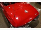 Thumbnail Photo 62 for 1963 Chevrolet Corvette
